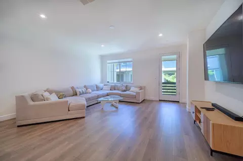 Living - 1746 Pedrozzi Cmn, Livermore, CA 94551 photo 1 of 1