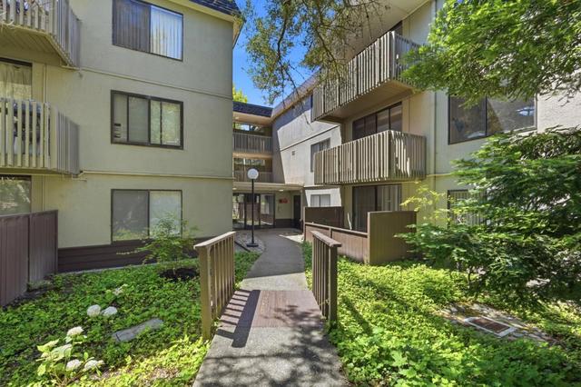 2235 Shelter Creek Ln 2235, San Bruno, CA 94066