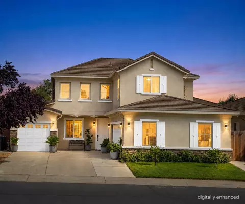 10133 Annie St, Elk Grove, CA 95757