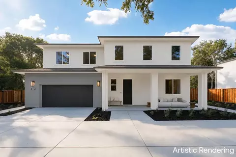 1514 San Joaquin Ave, San Jose, CA 95118
