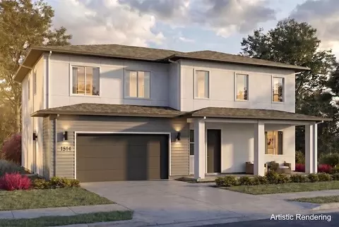 1514 San Joaquin Ave, San Jose, CA 95118