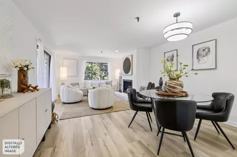 333 Hickey Blvd 203, Daly City, CA 94015