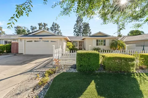 5265 Joseph Ln, San Jose, CA 95118