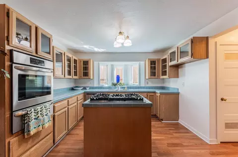 Kitchen - 3239 Serra Ave, Carmel, CA 93923 photo 1 of 2