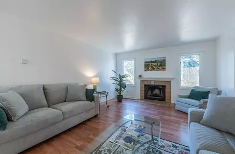 Other - 3239 Serra Ave, Carmel, CA 93923 photo 1 of 4
