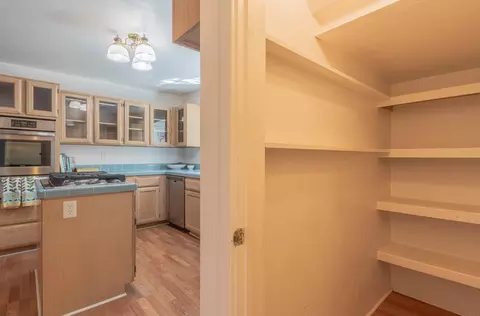 Other - 3239 Serra Ave, Carmel, CA 93923 photo 2 of 4