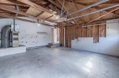 Other - 3239 Serra Ave, Carmel, CA 93923 photo 4 of 4