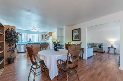 Dining - 3239 Serra Ave, Carmel, CA 93923 photo 1 of 1