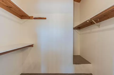 Other - 3239 Serra Ave, Carmel, CA 93923 photo 3 of 4
