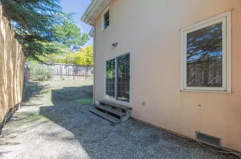 Exterior - 3239 Serra Ave, Carmel, CA 93923 photo 6 of 6