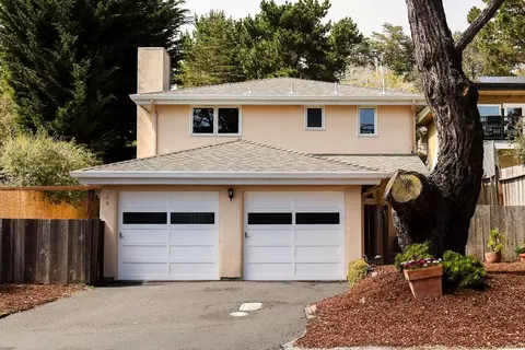 3239 Serra Ave, Carmel, CA 93923
