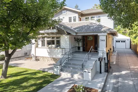 346 S 16th St, San Jose, CA 95112