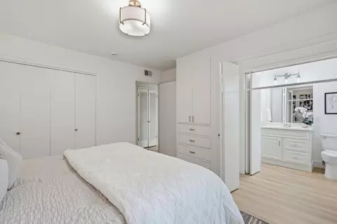 Other - 1409 Oxford St 5, Berkeley, CA 94709 photo 3 of 8