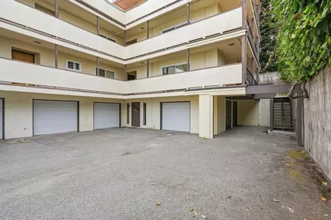 Other - 1409 Oxford St 5, Berkeley, CA 94709 photo 5 of 8