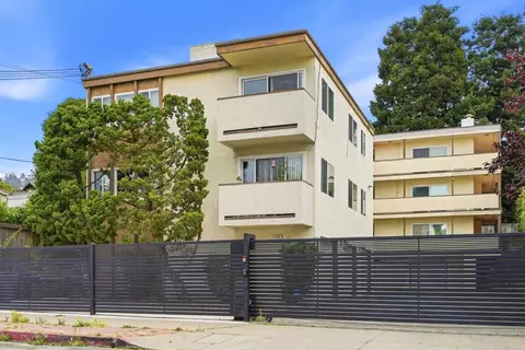 1409 Oxford St 5, Berkeley, CA 94709