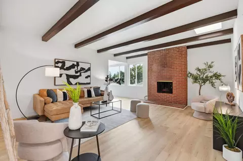 1409 Oxford St 5, Berkeley, CA 94709