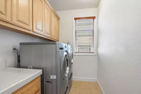Other - 522 Seacliff Pl, Richmond, CA 94801 photo 2 of 2