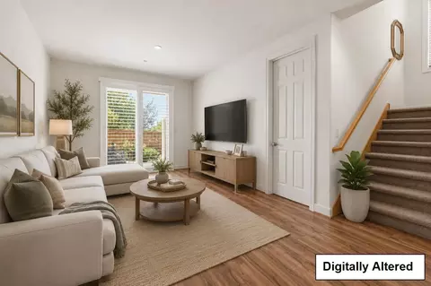 Other - 522 Seacliff Pl, Richmond, CA 94801 photo 1 of 2
