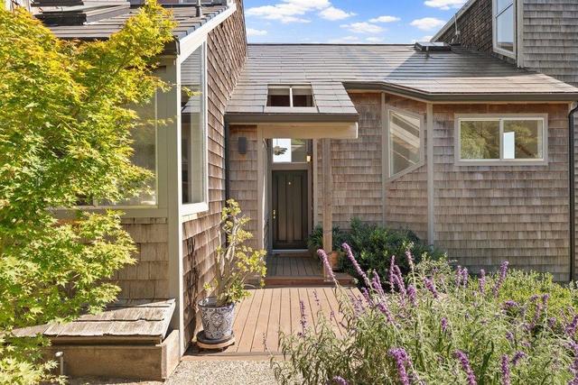 15795 Adams Rdg, Los Gatos, CA 95033