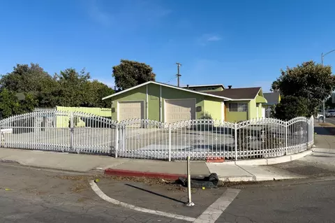 608 Balfour Dr, San Jose, CA 95111