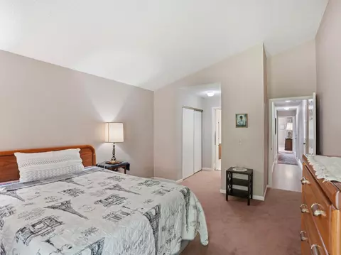 Bedroom - 231 Breezewalk Dr, Vallejo, CA 94591 photo 9 of 10