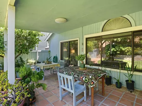 Exterior - 231 Breezewalk Dr, Vallejo, CA 94591 photo 6 of 11