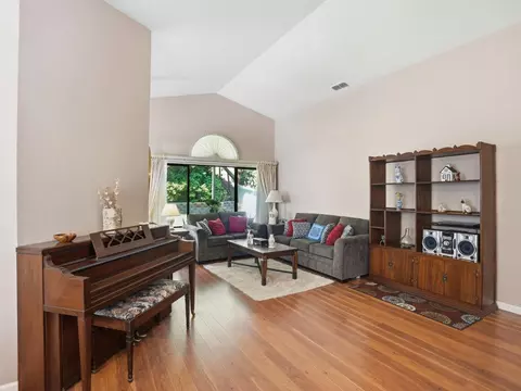 Living - 231 Breezewalk Dr, Vallejo, CA 94591 photo 1 of 6