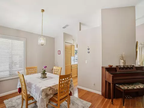Dining - 231 Breezewalk Dr, Vallejo, CA 94591 photo 1 of 3