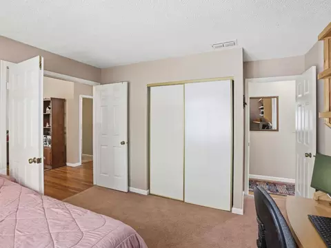 Other - 231 Breezewalk Dr, Vallejo, CA 94591 photo 3 of 5
