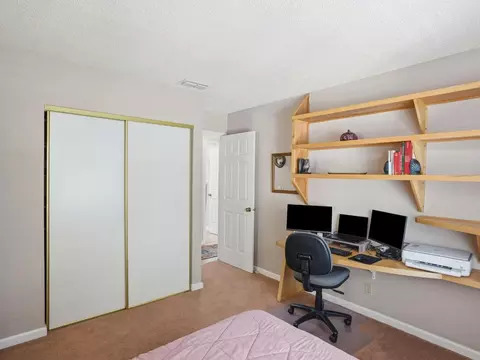Other - 231 Breezewalk Dr, Vallejo, CA 94591 photo 2 of 5