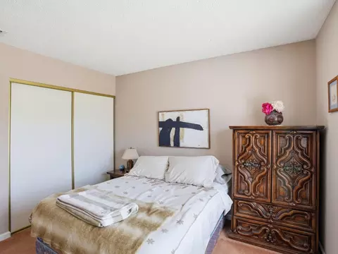 Bedroom - 231 Breezewalk Dr, Vallejo, CA 94591 photo 4 of 10