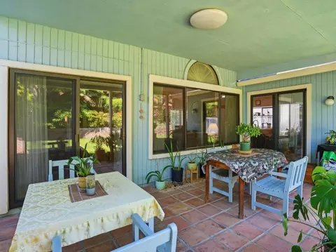 Other - 231 Breezewalk Dr, Vallejo, CA 94591 photo 5 of 5