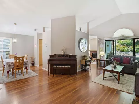 Other - 231 Breezewalk Dr, Vallejo, CA 94591 photo 1 of 5