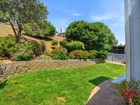 Exterior - 231 Breezewalk Dr, Vallejo, CA 94591 photo 11 of 11