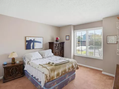 Bedroom - 231 Breezewalk Dr, Vallejo, CA 94591 photo 3 of 10
