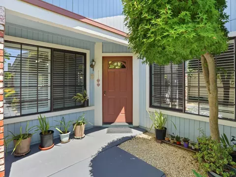 Exterior - 231 Breezewalk Dr, Vallejo, CA 94591 photo 5 of 11