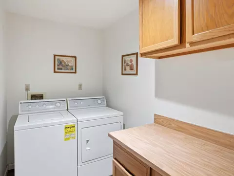 Other - 231 Breezewalk Dr, Vallejo, CA 94591 photo 4 of 5