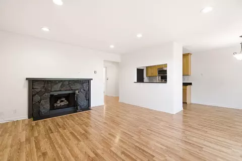 21062 Gary Dr 102, Hayward, CA 94546