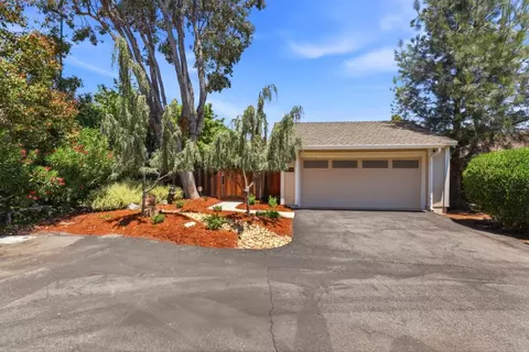 16989 Sara Jane Ln, Morgan Hill, CA 95037