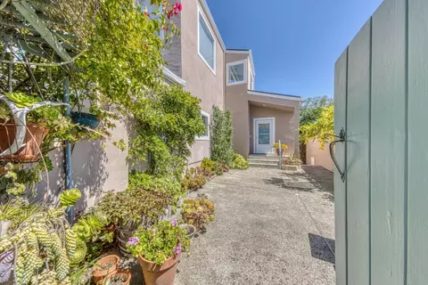 928 Hellam St, Monterey, CA 93940