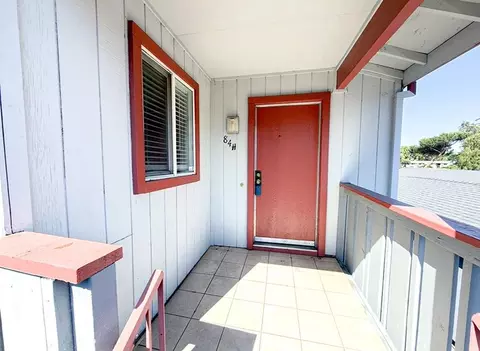84 Rancho Dr H, San Jose, CA 95111