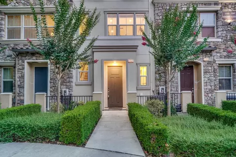 Exterior - 1357 Merry Loop, Milpitas, CA 95035 photo 6 of 12