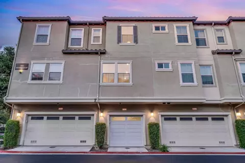 Exterior - 1357 Merry Loop, Milpitas, CA 95035 photo 7 of 12