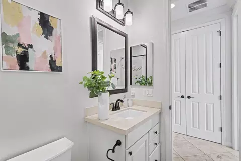 Bath - 1357 Merry Loop, Milpitas, CA 95035 photo 7 of 8
