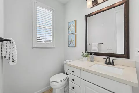 Bath - 1357 Merry Loop, Milpitas, CA 95035 photo 5 of 8