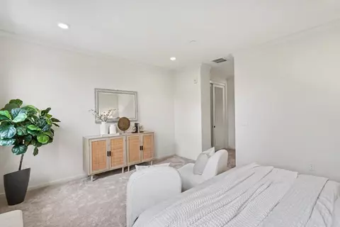 Other - 1357 Merry Loop, Milpitas, CA 95035 photo 8 of 19