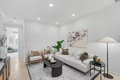 Entry Way - 1357 Merry Loop, Milpitas, CA 95035 photo 1 of 1