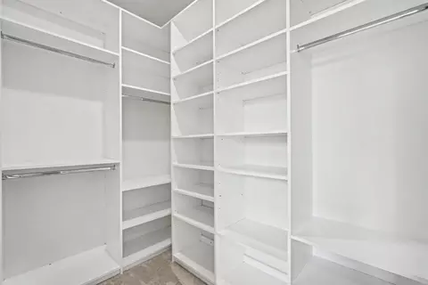 Other - 1357 Merry Loop, Milpitas, CA 95035 photo 11 of 19