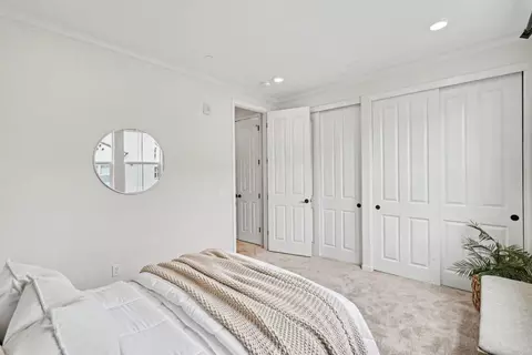 Bedroom - 1357 Merry Loop, Milpitas, CA 95035 photo 9 of 9