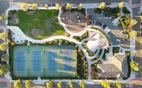 View/Area - 1357 Merry Loop, Milpitas, CA 95035 photo 1 of 1